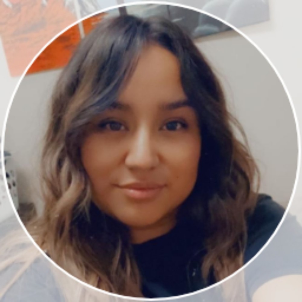 Meet your Posher, Lex